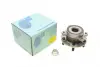 Підшипник маточини (передньої) Toyota Auris 09-/Avensis 08-/Corolla 06-/Rav4 05- (+ABS) BLUE PRINT ADT38287 (фото 1)