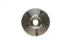 Підшипник маточини (передньої) Toyota Auris 09-/Avensis 08-/Corolla 06-/Rav4 05- (+ABS) BLUE PRINT ADT38287 (фото 3)