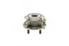 Підшипник маточини (передньої) Toyota Auris 09-/Avensis 08-/Corolla 06-/Rav4 05- (+ABS) BLUE PRINT ADT38287 (фото 4)