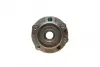 Підшипник маточини (передньої) Toyota Auris 09-/Avensis 08-/Corolla 06-/Rav4 05- (+ABS) BLUE PRINT ADT38287 (фото 5)