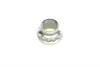 Підшипник маточини (передньої) Toyota Auris 09-/Avensis 08-/Corolla 06-/Rav4 05- (+ABS) BLUE PRINT ADT38287 (фото 6)