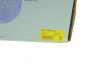 Підшипник маточини BLUE PRINT ADT383117 (фото 4)