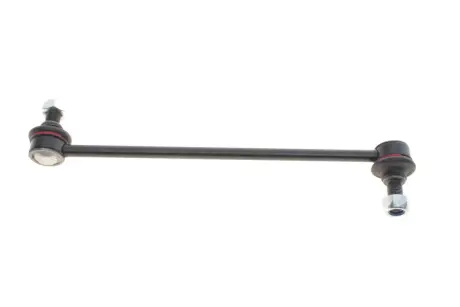 Тяга стабілізатора (переднього) Toyota Avensis 01-09 (L=310mm) BLUE PRINT ADT38529