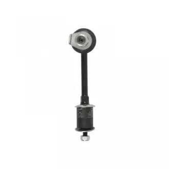 TOYOTA тяга стабілізатора задн.Landcruiser 96- BLUE PRINT ADT38532