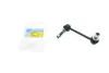 Тяга стабілізатора (переднього) (L) Toyota Hilux VII/Land Cruiser 02- BLUE PRINT ADT38567 (фото 1)