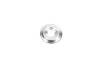 Тяга стабілізатора (переднього) Toyota Land Cruiser 100 98-07 (L=110mm) (к-кт) BLUE PRINT ADT38581 (фото 7)