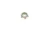 Тяга стабілізатора (переднього) Toyota Land Cruiser 100 98-07 (L=110mm) (к-кт) BLUE PRINT ADT38581 (фото 8)