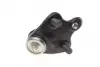 Опора кульова (передня) Toyota Avensis/Corolla 1.3-2.4 87- BLUE PRINT ADT38613 (фото 3)