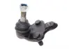 Опора кульова (передня) Toyota Avensis/Corolla 1.3-2.4 87- BLUE PRINT ADT38613 (фото 4)