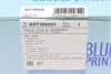 Опора кульова (передня/L) Lexus RX 08- BLUE PRINT ADT386203 (фото 5)