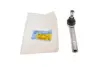 Наконечник тяги рульової Toyota Avensis 03-08 BLUE PRINT ADT387149 (фото 1)