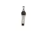 Наконечник тяги рульової Toyota Avensis 03-08 BLUE PRINT ADT387149 (фото 2)