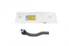 Наконечник тяги рульової (L) Toyota Camry 01-11 BLUE PRINT ADT387163 (фото 1)