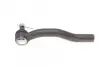 Наконечник тяги рульової (L) Toyota Camry 01-11 BLUE PRINT ADT387163 (фото 4)