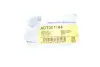 Наконечник тяги рульової (R) Toyota Camry 01-06 BLUE PRINT ADT387164 (фото 2)