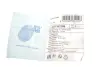 Наконечник тяги рульової Toyota Fortuner/Hilux 04- BLUE PRINT ADT387166 (фото 4)