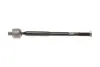 Тяга рульова Toyota Corolla 01-07 (L=273mm) BLUE PRINT ADT387181 (фото 4)