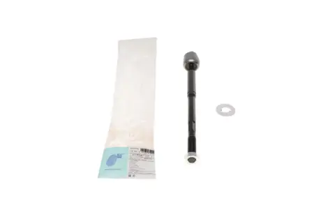 Тяга рульова Toyota Corolla 01-07 (L=273mm) BLUE PRINT ADT387181