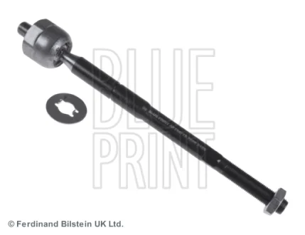 Тяга рульова Toyota Hiace IV 2.4-3.0 TD 89-12 (L=274.4mm) BLUE PRINT ADT38772