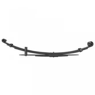 Ресора листова Blue Print ADT38854