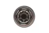 ШРКШ (зовнішній) Toyota Yaris 1.0 05- (26x19x141) BLUE PRINT ADT38972 (фото 3)