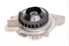 Помпа води Citroen Jumpy/Fiat Scudo/Peugeot Expert 2.0HDI 10- BLUE PRINT ADT391115 (фото 2)