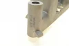 Помпа води Lexus GS/LS 4.0-4.7 89-11/Toyota Land Cruiser 4.7 98- BLUE PRINT ADT39161 (фото 2)