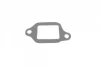 Помпа води Lexus GS/LS 4.0-4.7 89-11/Toyota Land Cruiser 4.7 98- BLUE PRINT ADT39161 (фото 8)