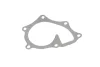 Помпа води Toyota Avensis/ Camry/ Rav4 2.0-2.4 00- Blue Print ADT39188 (фото 6)