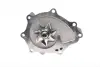 Помпа води Toyota Auris/Avensis/Corolla/Rav4/Verso/Lexus IS 2.0D-4D/2.2D-4D 05- BLUE PRINT ADT39198 (фото 3)