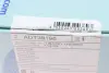Помпа води Toyota Auris/Avensis/Corolla/Rav4/Verso/Lexus IS 2.0D-4D/2.2D-4D 05- BLUE PRINT ADT39198 (фото 6)