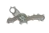 Помпа води Lexus ES/RX/Toyota Camry/Rav4 3.5 06-15 Blue Print ADT39199C (фото 2)