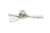 Помпа води Lexus ES/RX/Toyota Camry/Rav4 3.5 06-15 Blue Print ADT39199C (фото 3)