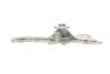 Помпа води Lexus ES/RX/Toyota Camry/Rav4 3.5 06-15 Blue Print ADT39199C (фото 4)