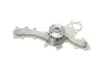 Помпа води Lexus ES/RX/Toyota Camry/Rav4 3.5 06-15 Blue Print ADT39199C (фото 6)