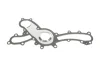 Помпа води Lexus ES/RX/Toyota Camry/Rav4 3.5 06-15 Blue Print ADT39199C (фото 7)