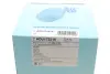 Фільтр повітряний MB Sprinter 216i/316i (W906) M271 BLUE PRINT ADU172216 (фото 6)
