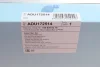 Фільтр салону MB ML (W164) 3.0CDI (вугільний) Blue Print ADU172514 (фото 4)
