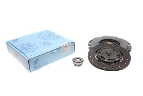 Комплект зчеплення BLUE PRINT ADU173014