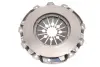Комплект зчеплення MB Sprinter 2.2-2.7CDI 95-06 (d=240mm) BLUE PRINT ADU173018 (фото 2)