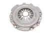 Комплект зчеплення MB Sprinter 2.2-2.7CDI 95-06 (d=240mm) BLUE PRINT ADU173018 (фото 3)