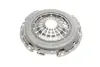 Комплект зчеплення MB Vito (W638) 2.3TD 95-03 (d=240mm) (OM601)(+вижимний) BLUE PRINT ADU173028 (фото 8)