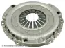BLUE PRINT  DB корзина зчеплення 231мм 207D-410D,W460/461 ADU173202N