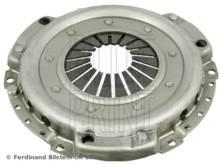 DB корзина зчеплення 231мм 207D-410D,W460/461 BLUE PRINT ADU173202N