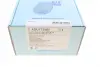 Підшипник вижимний MB 609 OM364 BLUE PRINT ADU173307 (фото 7)
