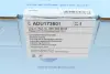 Підшипник вижимний MB Sprinter 2.2/2.7CDI 00-06/ VW Crafter 2.5TDI 06- BLUE PRINT ADU173601 (фото 6)
