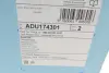 Диск гальмівний (задній) MB E-class (W211/W212/S211/S212) 02-09 (300x22) (з покриттям) BLUE PRINT ADU174301 (фото 6)