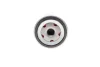 Фільтр масляний VW Caddy IV 1.0-1.6TSI / Golf VI/VII/Seat 16- Blue Print ADV182118 (фото 3)