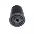 Фільтр масляний VW 1,9TDI: Golf III, Passat, Polo SEAT BLUE PRINT ADV182133 (фото 2)