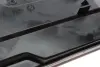 Фільтр АКПП BMW 3 (E90/91/92/93)/X3 (E84) 2.0/2.5/3.0 03-13 BLUE PRINT ADV182154 (фото 6)